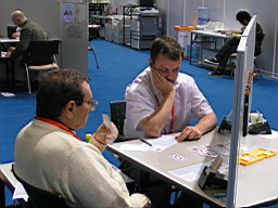 200608_190708b 057.jpg